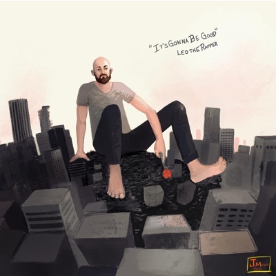 It's Gonna Be Good - Single