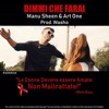 Dimmi Che Farai (feat. Art One) - Single