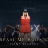 Spasi Me Budalo - Single