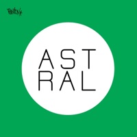 Astral - Ill Clinton