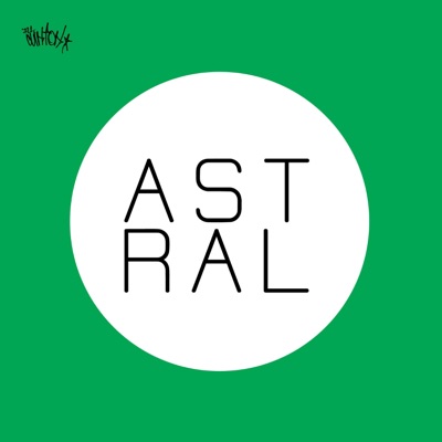 Astral