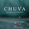 Massagem Guru - Som Ambiente Para Massagem: Chuva, Pt. 01
