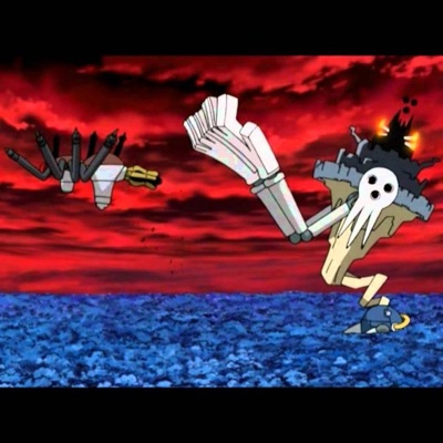 iflipTABLES - Single