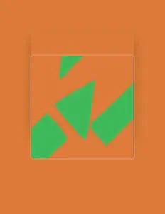 Dengarkan Multo, tonton video musik, baca bio, lihat tanggal tur & lainnya!