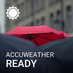 AccuWeather Ready - Winter Series