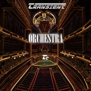 Orchestra - Single