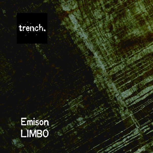 Limbo - EP