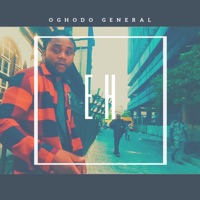 Eh - Single - Oghodo General
