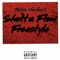 Shotta Flow Freestyle - HeyThereLenny!! lyrics
