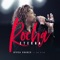 Rocha Eterna - Nivea Soares lyrics