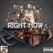 Right Now (feat. Niddie Banga & Mr.fyb) - MacLos lyrics