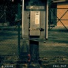 Call Out - Single