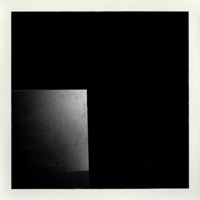 Black Rocks - David Hasert & Francesco Mami