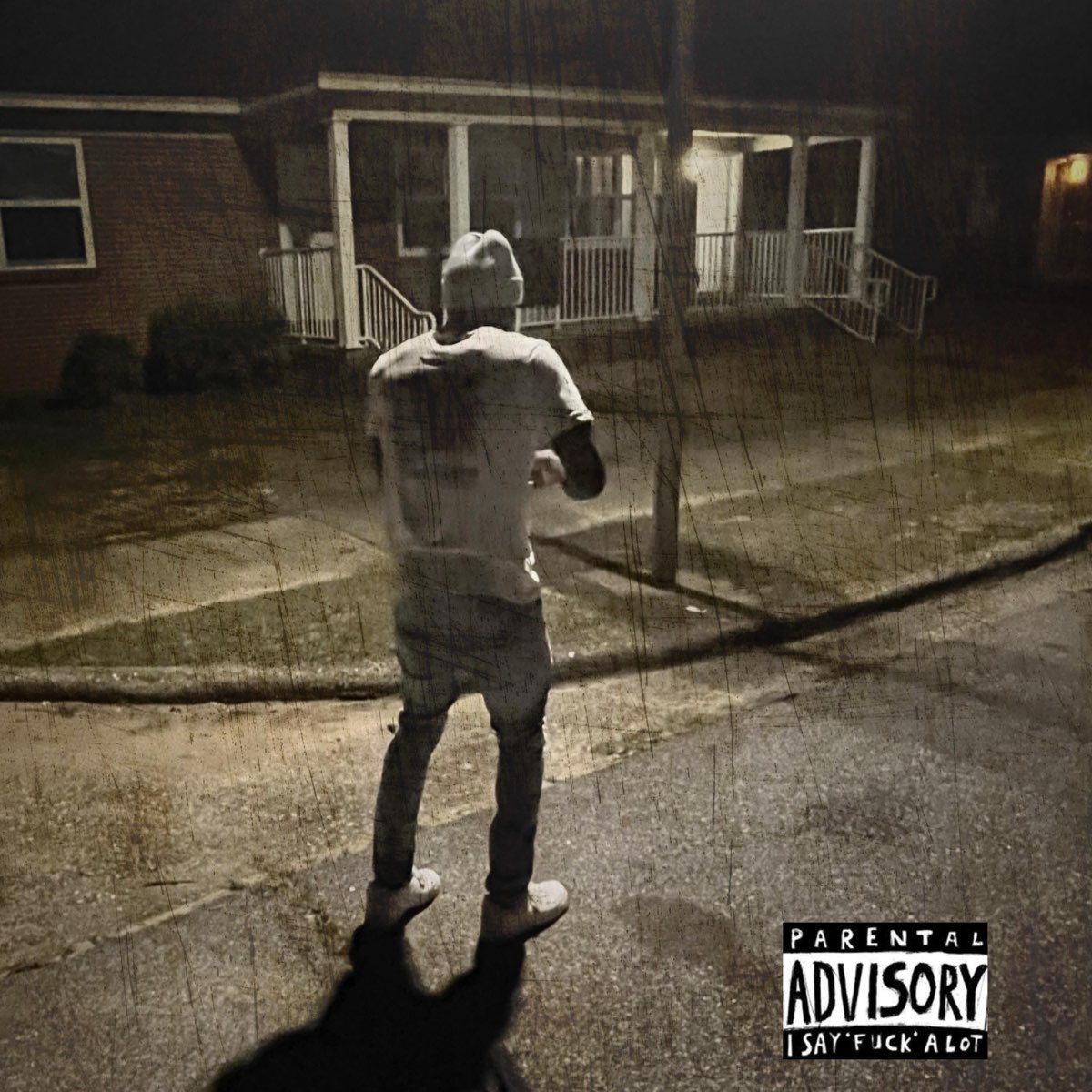 ‎Nun10 (feat. 4BG LIL Ree & 4BG Frontstreet) - Single - Album by ...