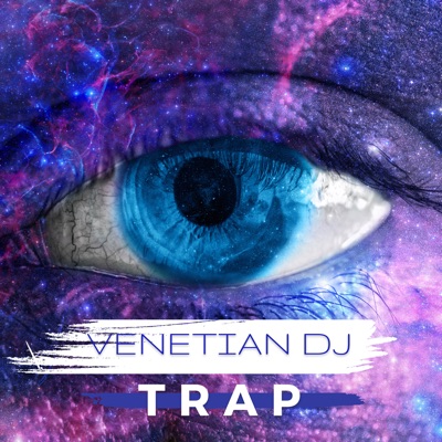 Trap - Single