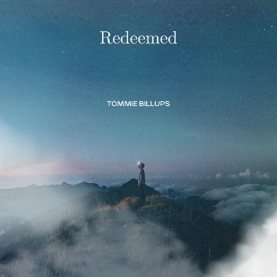 Redeemed - Single
