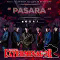 Pasara