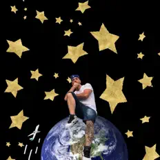 JoNnY EastCoast: песни, клипы, биография, даты выступлений и многое другое.