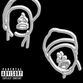 Intro Jayufunny & DRAK094