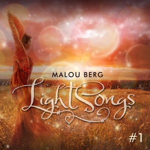 Lightsongs #1