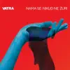 Vatra - Poruke U Boci