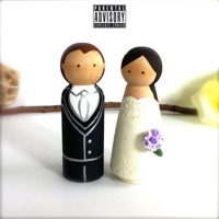 Three Wayz EP - Josh3