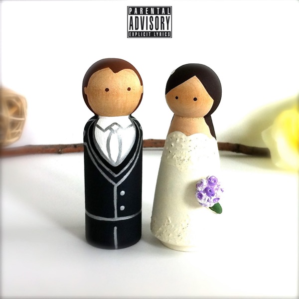Three Wayz EP