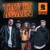 Try It Again - EP