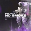 Indigo Stella - No Smoke