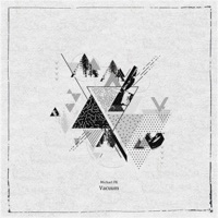 Vacuum - Single - Michael FK