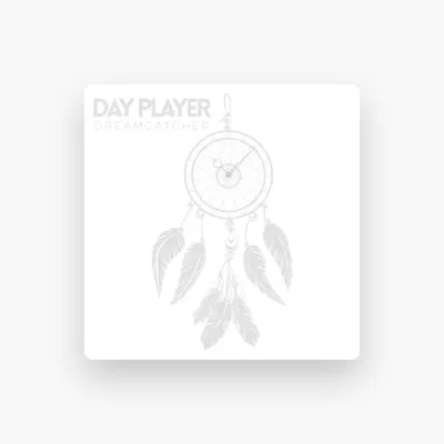 Listen to Day Player, watch music videos, read bio, see tour dates & more!