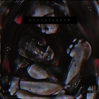 Disosiyatif - EP - Aspova & Tanerman