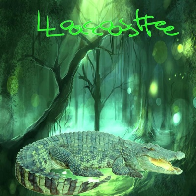 Lacoste - Single