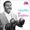 Tanga - Machito lyrics