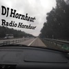 Radio Hornhaut