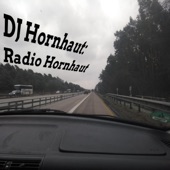 DJ Hornhaut - ???