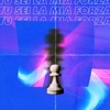 Tu Sei La Mia Forza - Single