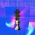 Tu sei la mia forza