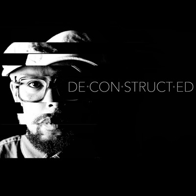 Deconstructed