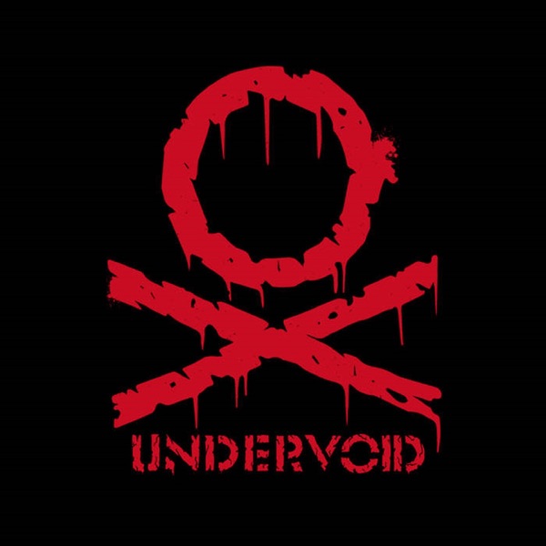 EP#4 - EP - UNDERVOID