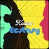 Kadhal Ecstasy (feat. Susha) - Single