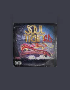 Listen to Supreme Cerebral, watch music videos, read bio, see tour dates & more!
