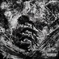 Realm Zero - EP - DUSTMYTE