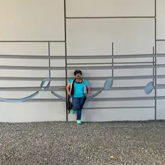 Ascolta Lady Psyren, guarda video musicali, leggi la biografia, vedi le date del tour & altro!