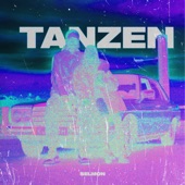 Tanzen artwork