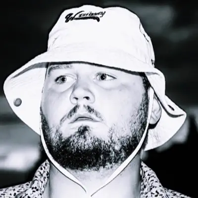 Listen to Jared Munday, watch music videos, read bio, see tour dates & more!