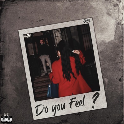 Do You Feel? - Single