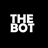 The Bot