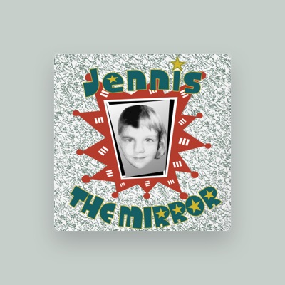 Listen to Jennis, watch music videos, read bio, see tour dates & more!