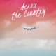 Across the Country Single